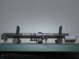 Perlini 105F