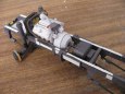 Perlini 105F