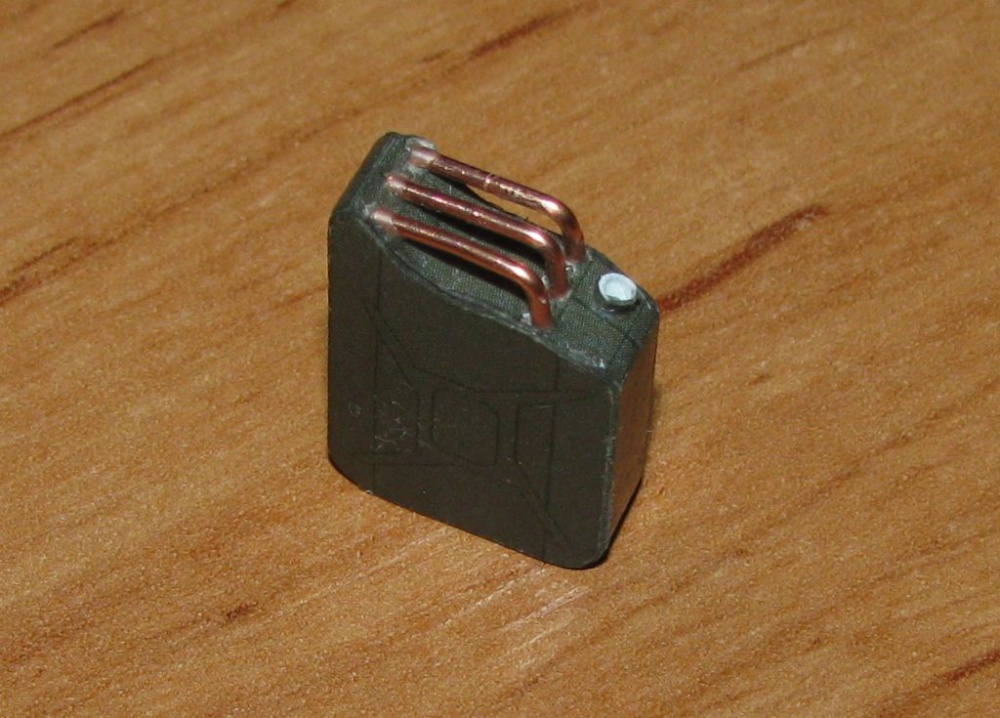 278910
