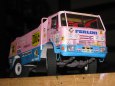 Perlini 105F