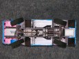 Perlini 105F