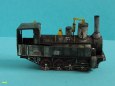 Parn� lokomotiva Vc 400.1