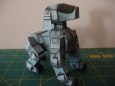Pes Aibo