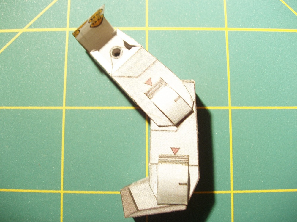 Pes Aibo