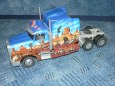 Peterbilt