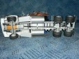 Peterbilt