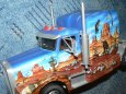 Peterbilt