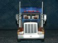 Peterbilt