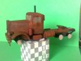Peterbilt