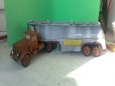 Peterbilt