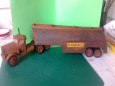 Peterbilt