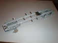 Peterbilt 377 A / E