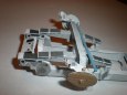 Peterbilt 377 A / E