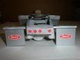 Peterbilt 377 A / E