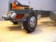 Peterbilt 377 A / E
