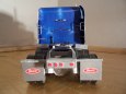 Peterbilt 377 A / E
