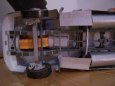 Peterbilt 377 A / E