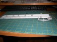 PETERBILT 377 A/E