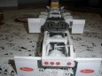 PETERBILT 377 A/E