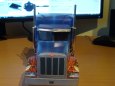 Peterbilt 377AE