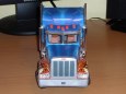 Peterbilt 377AE