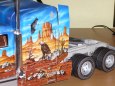 Peterbilt 377AE