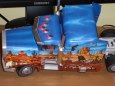 Peterbilt 377AE