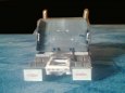 Peterbilt