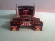 Peterbilt tuning z ABC
