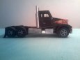 Peterbilt tuning z ABC
