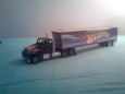 Peterbilt tuning z ABC