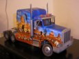 PETERBILT