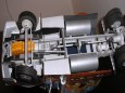 PETERBILT