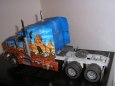 PETERBILT