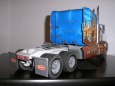 PETERBILT