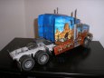 PETERBILT