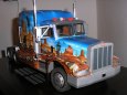 PETERBILT
