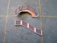 Pet��n