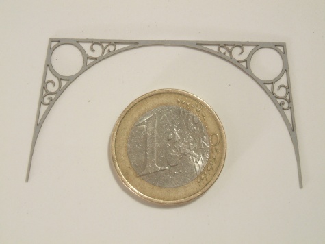Petřínská rozhledna Petřínská rozhledna