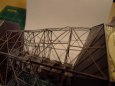 Pet��nsk� rozhledna