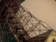 Pet��nsk� rozhledna