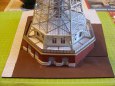 Pet��nsk� rozhledna