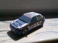 Peugeot 106