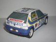 Peugeot 106