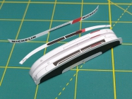 Peugeot 306 Maxi