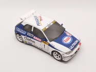 Peugeot 306 Maxi