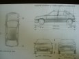 Peugeot 306