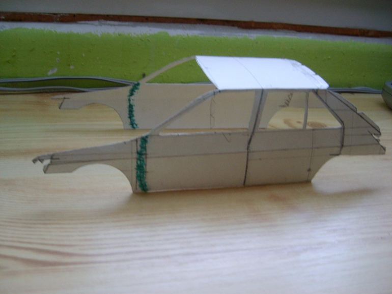 Peugeot 306 (Plná velikost v novém okně) Peugeot 306