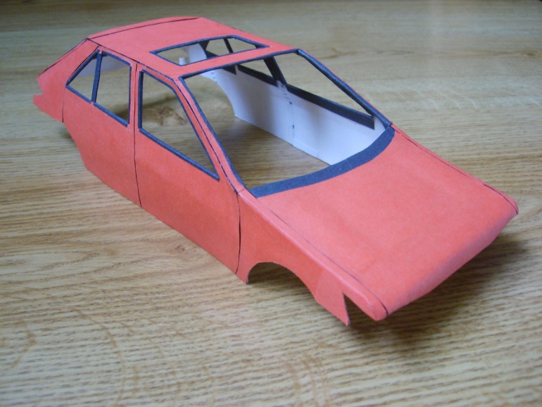 Peugeot 306 (Pln� velikost v nov�m okn�) Peugeot 306