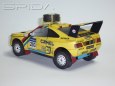 Peugeot 405 t 16 Dakar 1990